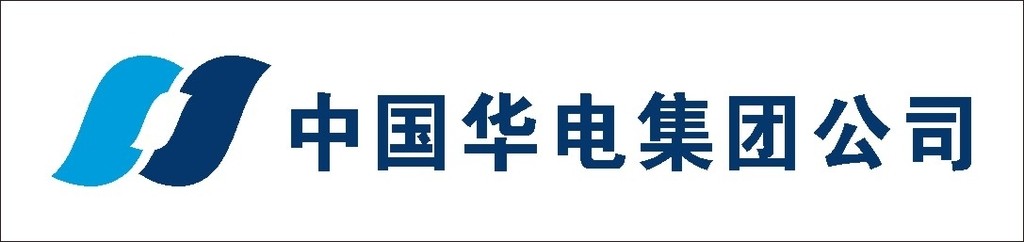 上海点枢科贸有限公司-核心客户